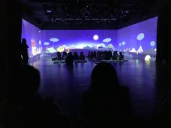 点击看大图 -小鸡哆哆故事屋·儿童乐园(嘉里城店)