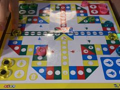 -皇室假期美食水疗会(春风路店)