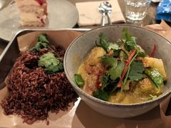 -Wagas沃歌斯(大学路店)