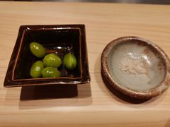 -晴空·日本料理(万象城店)