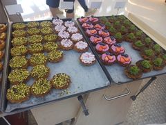 -祥禾饽饽铺·中式糕点(北京来福士店)