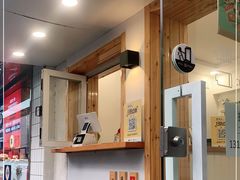 -呷贺盐酥鸡(抄纸巷店)