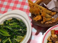 -海燕酒店(惠济路店)