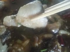 -小四川菜馆(托乐嘉店)