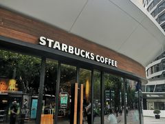 -金融街·静安中心