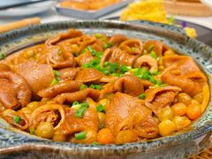 -青花椒花椒鱼(合生汇店)