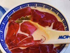 -禄鼎记·多口味酸菜鱼(白云万象汇店)