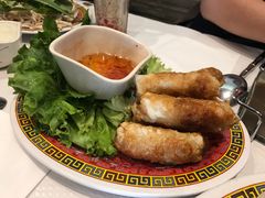 -Phở Bánh Cuốn 14