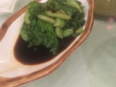 -龙隆昌·鲜品火锅·江湖烤鱼