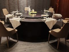 -钱塘宴(东站西子国际店)
