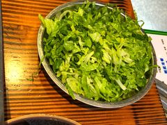 -盈田盈粥庄(博山东路店)