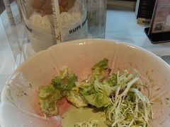 -味钱塘·钱塘渔鲜·地道江浙菜(宋城店)