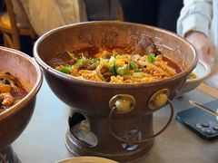 -极乐小煮·成都冒菜(科技绿洲店)