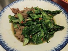 -味悦·老字号·赣州菜(厚德总店)