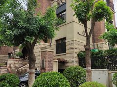 -万科霞光道5号