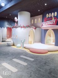 -超级奈尔宝SUPER NEOBIO(杭州星光店)