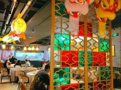-顺鹅季·非遗烧鹅(六道口店)