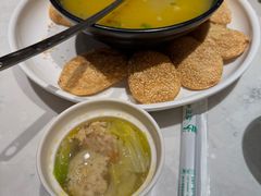 -双东酒店(东关街店)