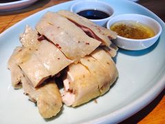-原製原味(普陀山磐龙店)