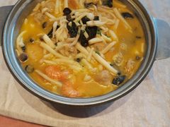 -世纪缘国际会议中心·中餐厅(百家湖店)