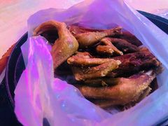 -顺德公美食(西乡店)