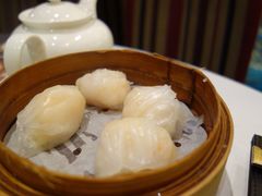 iphone_upload_pic-翠园(铜锣湾广场店)