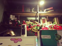 -屿家轻奢农家小院(十三陵店)