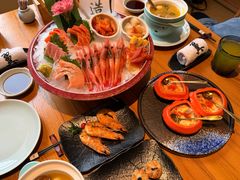 -翼精致料理(昆山旗舰店)