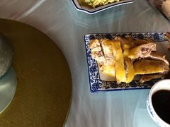 -洞天食府(北大街店)