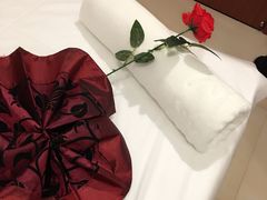 -大桶大足浴(上丰店)