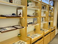 -Eziwish眼镜·蔡司授权店