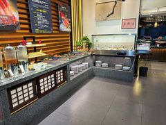 -松子料理(白家庄店)