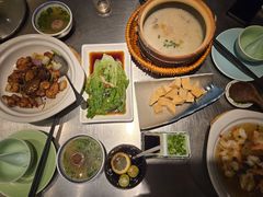 -潮界(凯德晶萃店)