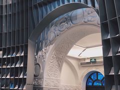 -思南书局·诗歌店