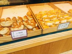 -南宋胡记(杭州体育场路店)