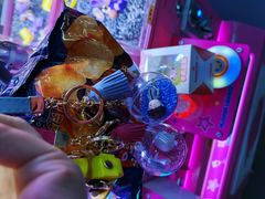 -天空之城动漫电玩世界(路劲又一城店)