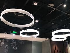 -海底捞火锅(锦艺城店)
