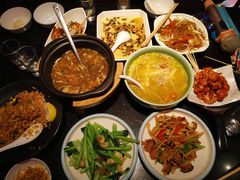 -纯K(西湖店)