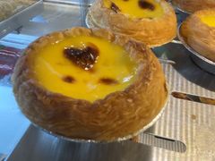 -蜂蝶来饼店(拱北总店)