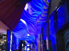 -春天国际影城(中庚漫游城杜比全景声店)