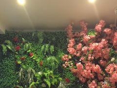 -JOJO实景沉浸侦探剧本杀(大悦城店)