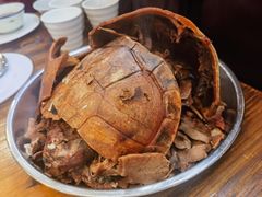 -农汤老店(顺联公园里店)