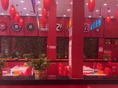 -簋街仔仔小龙虾(总店)