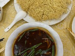 -九大簋家宴(北京路店)