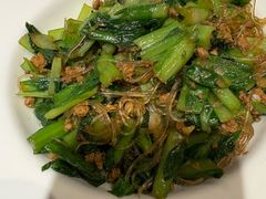 -福满圆(琨莎中心店)