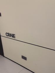 -CRAIE可瑞医美式医美·111SKIN