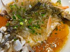 -桂缘味道·武夷乡土农家老味道