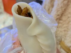 -张果佬年糕卷(科巷店)