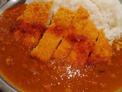 -银咖喱(元朗广场店)