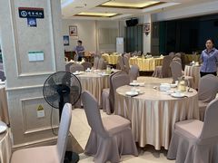 -群乐饭店(滨安路店)